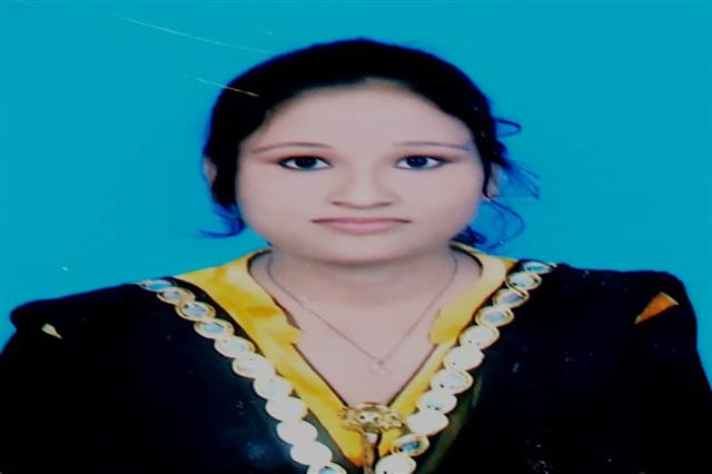 Best Computer Center in Bihar